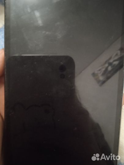 HUAWEI Y5 Lite, 16 ГБ