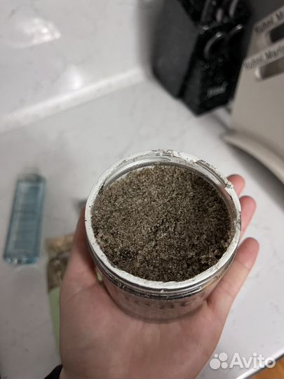 Косметика уходовая бу. act the, darling