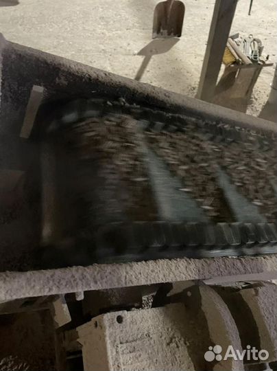 Комбикорм для кроликов от производителя с доставко