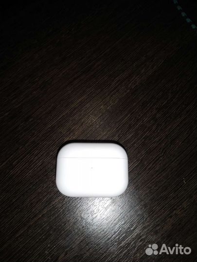 Наушники Air pods pro 2 оригинал