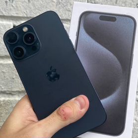 iPhone Xr, 128 ГБ