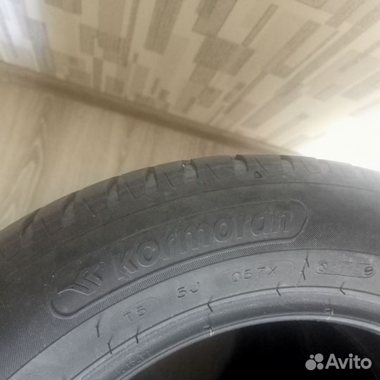 Kormoran T 185/60 R15 88H