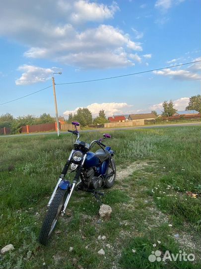 Минск