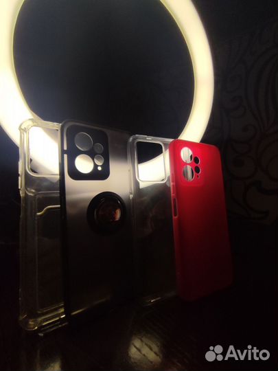 Xiaomi Redmi Note 12 4G, 6/128 ГБ