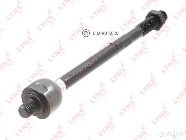 Lynxauto C2229LR C2229LR Рулевая тяга lynxauto