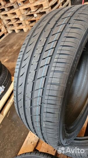 Goform GH-18 245/45 R20