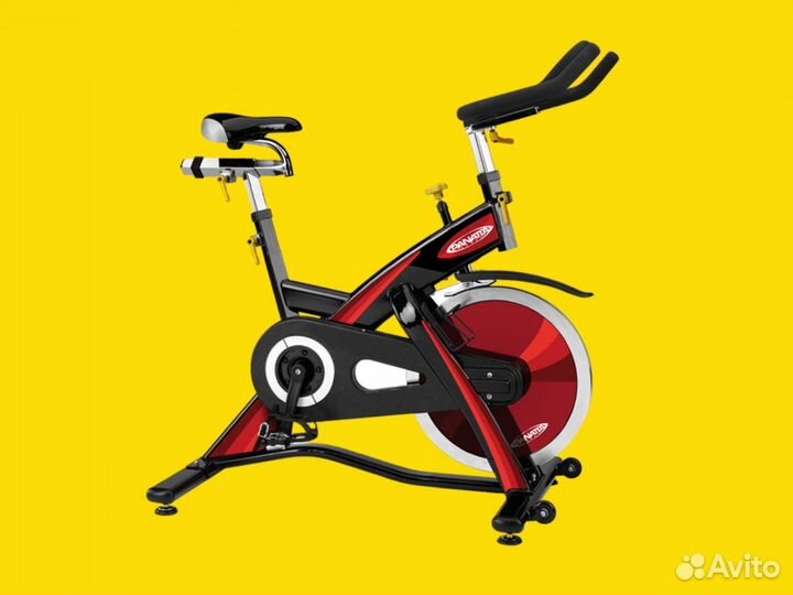 Сайкл Panatta Star Bike Evolution 1CF12