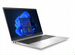 Ноутбук HP EliteBook 860 G9 Wolf Sec Edition 6T240EA