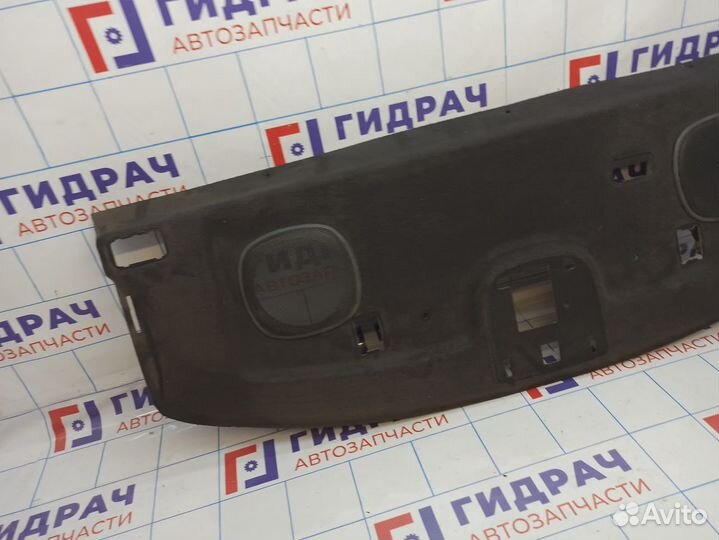 Полка Nissan Almera Classic (B10) 79910-95F0K