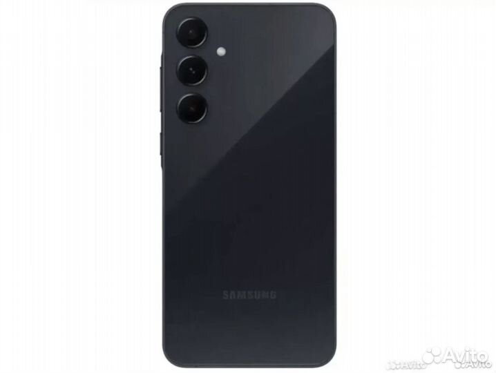 Samsung Galaxy A55, 8/128 ГБ