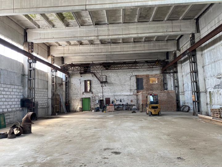 Свободного назначения