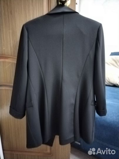 Пиджак