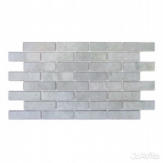 Термопанель Премиум качество Юта 89