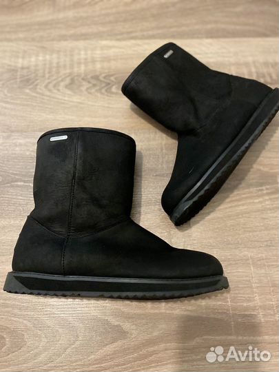 Угги женские зимние 36 размера