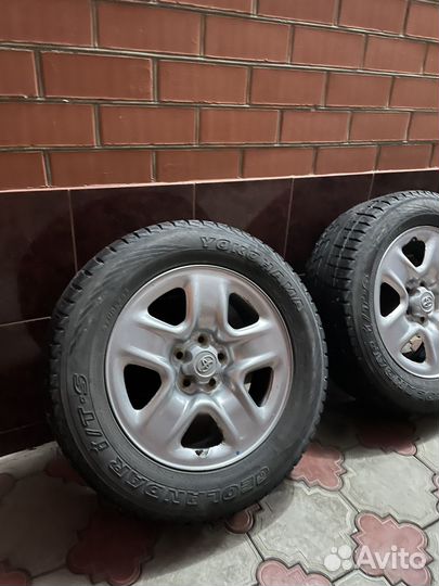 Yokohama Ice Guard Stud IG55 22/10