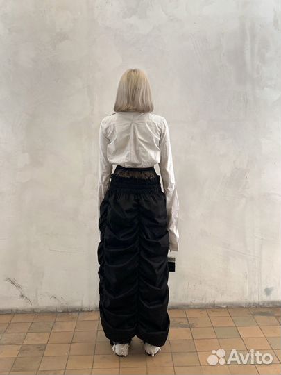 Юбка ballet core