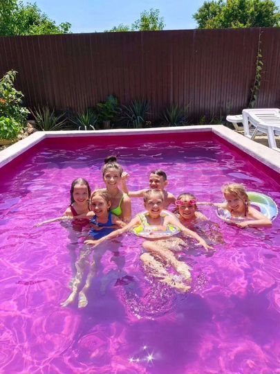 Комната 18 м², 1/2 эт.