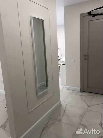 Сдам место для мастера