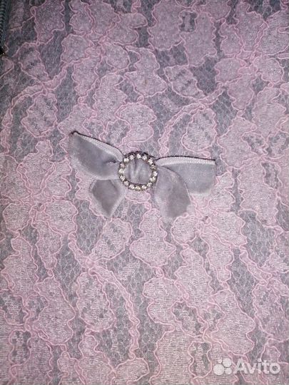 Комбинезон детский