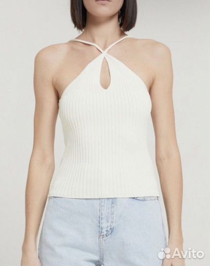 Топ Lime как новый