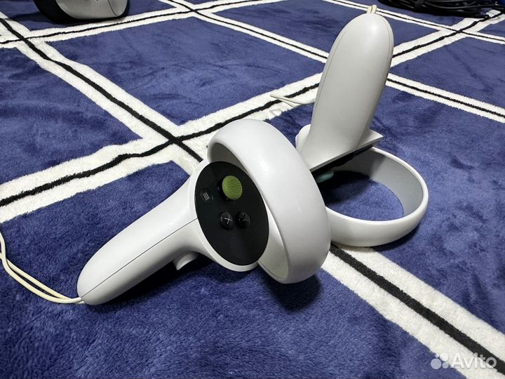 Oculus quest 2 128gb