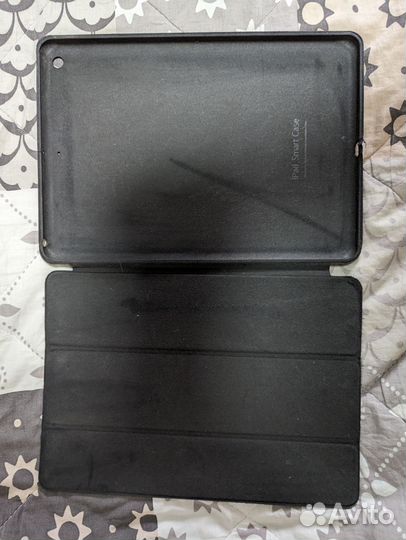 Планшет apple iPad 2019