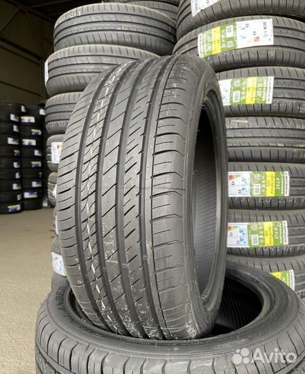 Grenlander L-Zeal56 295/25 R22