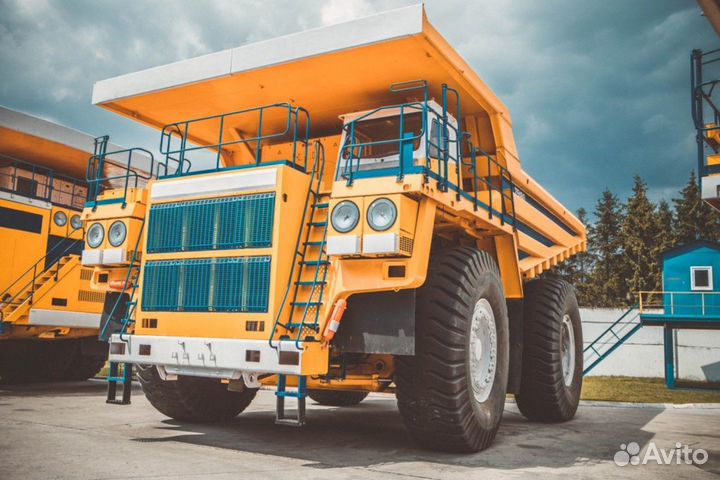 Минск Топ-Экскурсия Групповой тур на легендарный з