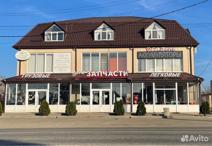 Haldex Датчик ABS L1000 мм, угловой