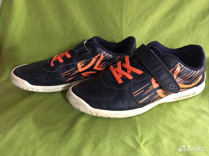 Кроссовки decathlon