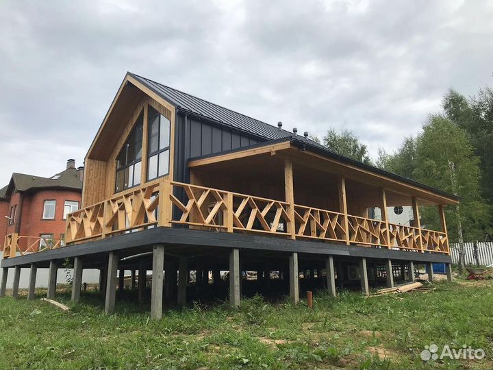 Kликфальц Grand Line