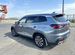 Chery Tiggo 8 2.0 CVT, 2020, 98 000 км с пробегом, цена 2130000 руб.