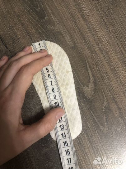 Сандалии детские для мальчиков 23-24