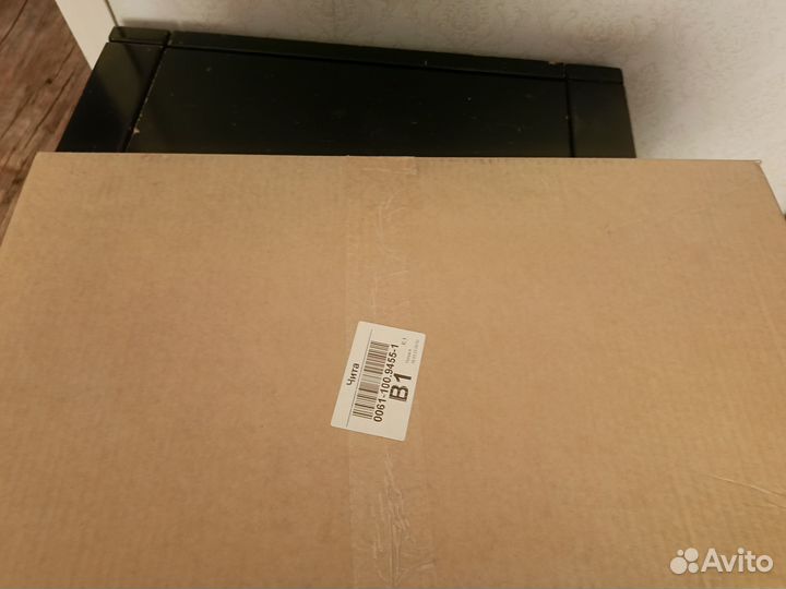 Весы для новорожденных аренда