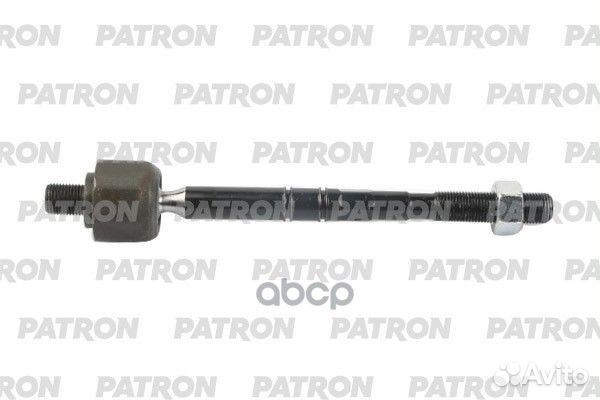 Тяга рулевая BMW iX I20 21- PS2695 patron