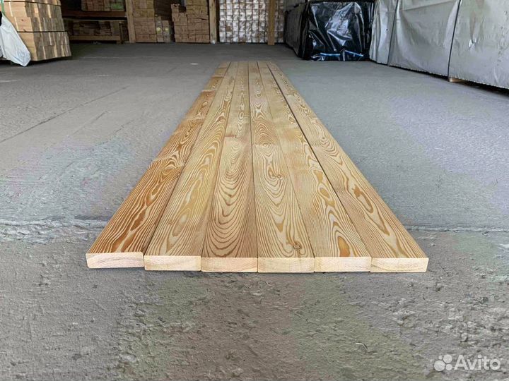 Палубная доска большой выбор