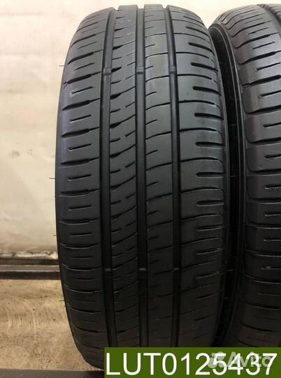 Dunlop Enasave EC204 185/55 R16 83V