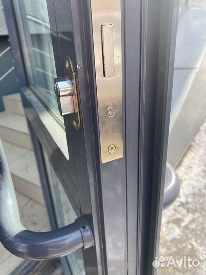 Открыть замок, установить, заменить, ремонт замков