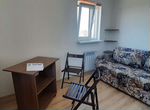 Апартаменты-студия, 20 м², 2/2 эт.