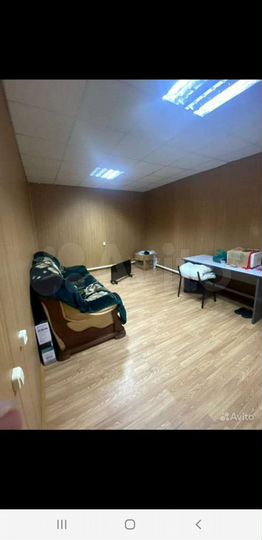 Участок 25 сот. (ИЖС)