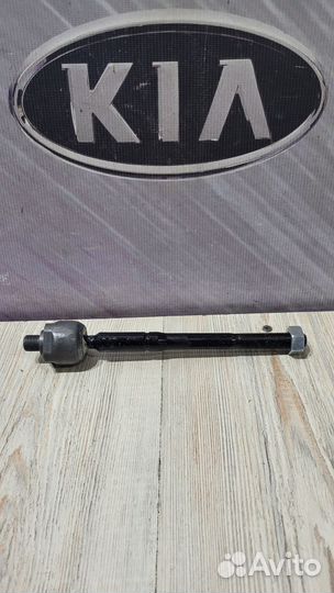 Тяга рулевая Kia RIO 3
