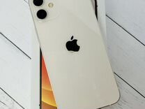 iPhone 12 mini, 64 ГБ