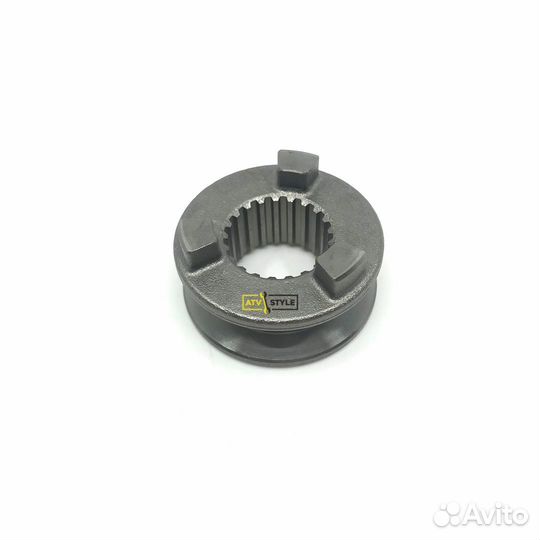 Муфта дифференциала Kawasaki 13139-1097