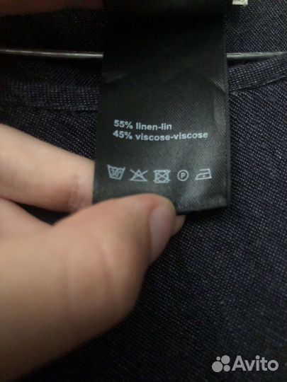 Футболка crea concept