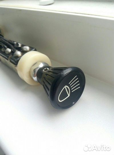 Переключатель света Toyota Crown 1971 г