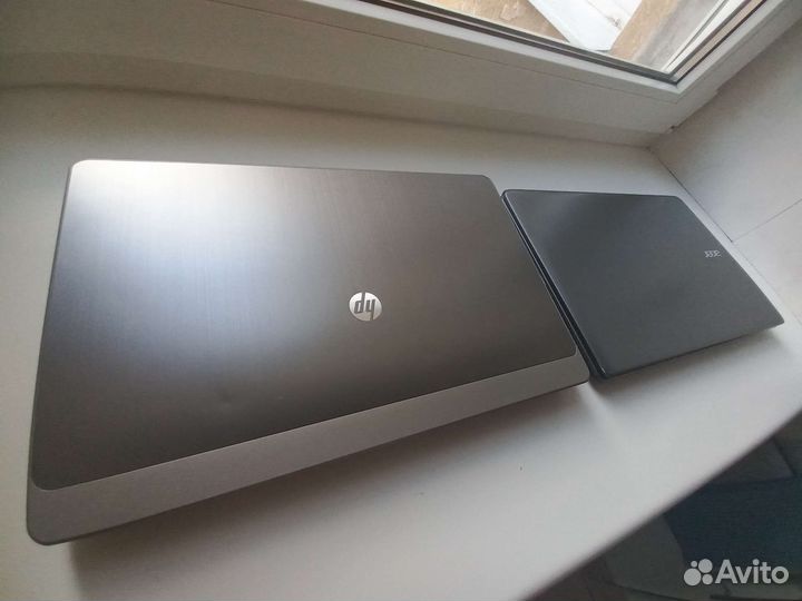 Из Европы Core i3/Core i5 +SSD/8 Ram Ноутбуки