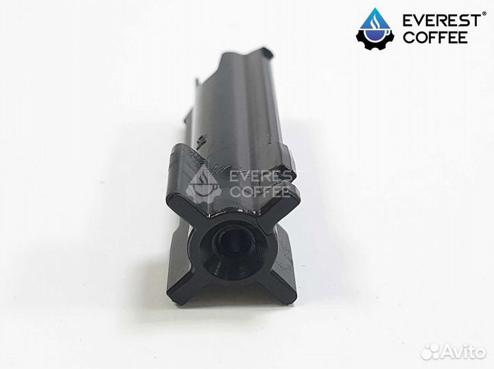 Форсунка панарелло для кофемашин Philips EP