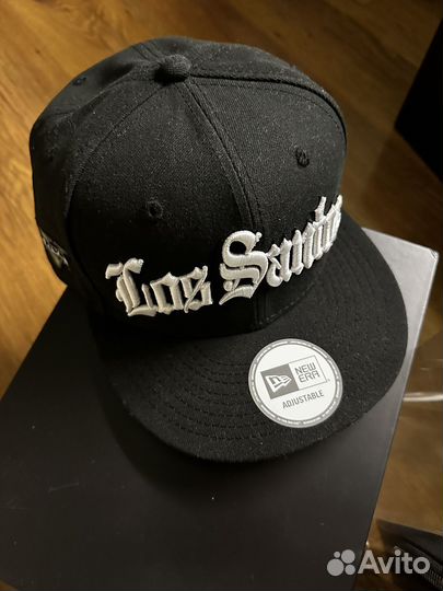 Gta 5 Collectors edition