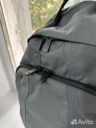 Рюкзак Adidas Y-3 classic backpack