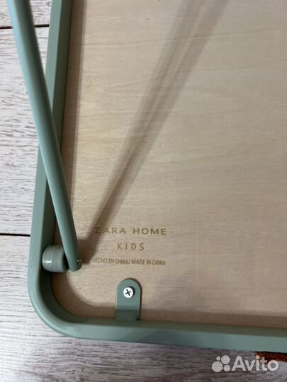 Столик zara home